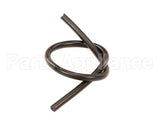 H160121 Champion - Moyer Diebel Hose 5X9 Epdm Black