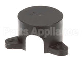H161123 Champion - Moyer Diebel Cover,Heating Element H 42(Low