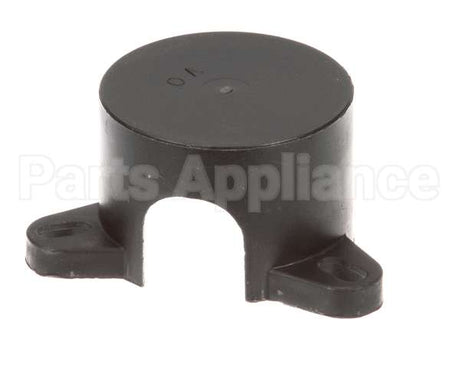 H161123 Champion - Moyer Diebel Cover,Heating Element H 42(Low