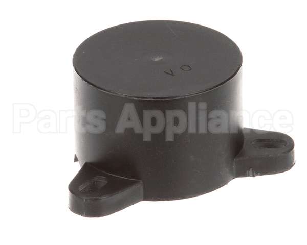 H161123 Champion - Moyer Diebel Cover,Heating Element H 42(Low