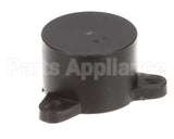 H161123 Champion - Moyer Diebel Cover,Heating Element H 42(Low