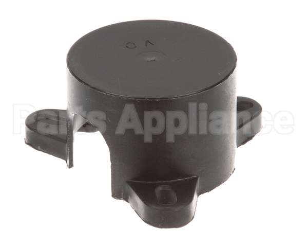 H161123 Champion - Moyer Diebel Cover,Heating Element H 42(Low
