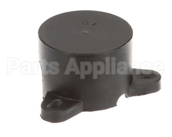 H161123 Champion - Moyer Diebel Cover,Heating Element H 42(Low