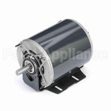 H162 Marathon Fan And Blower Motor