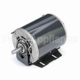 H162 Marathon Fan And Blower Motor
