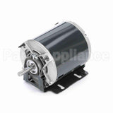 H165 Marathon Fan And Blower Motor