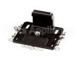 H17002 Cambro Latch Hook
