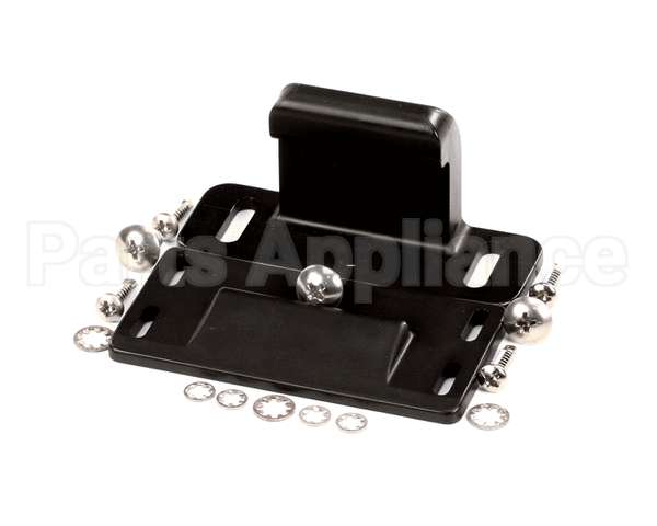 H17002 Cambro Latch Hook