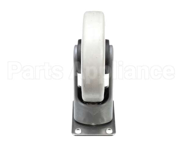 H17008 Cambro Kit Caster 5" Nyl