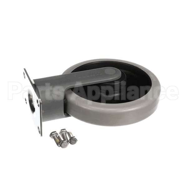 H17009 Compatible Cambro Caster