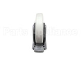 H17011 Cambro 5Inch Caster Wheels