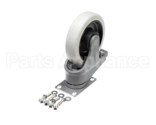H17011 Cambro 5Inch Caster Wheels