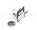 H17015 Cambro Solar Thermometer