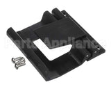 H17017 Cambro Door Latch