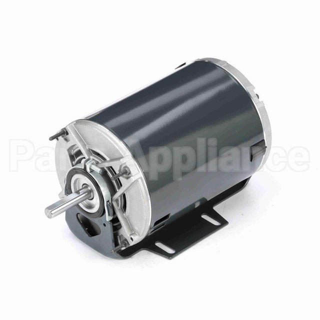 H172 Marathon Fan And Blower Motor