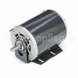 H176 Marathon Fan And Blower Motor