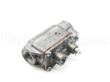 H17CB-3 Baso Gas Products 3/8"Pilot Vlv W/O Interrupter