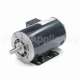H181 Marathon Motor