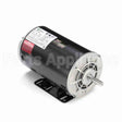H181LES Century Motor