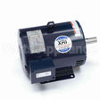 H187B Marathon Motor