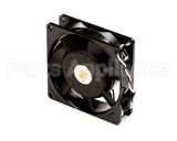 H19009 Cambro Fan
