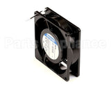 H19009 Cambro Fan