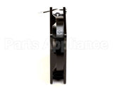 H19009 Cambro Fan