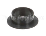 H190663 Champion - Moyer Diebel Bearing, Rinse Arm