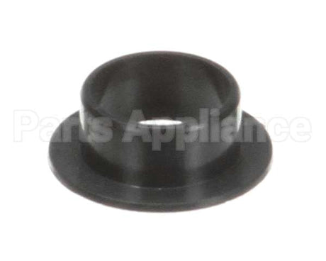 H190663 Champion - Moyer Diebel Bearing, Rinse Arm