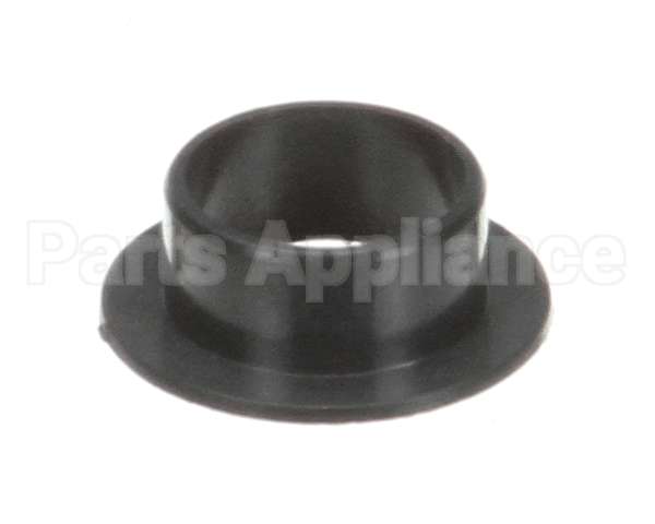 H190663 Champion - Moyer Diebel Bearing, Rinse Arm