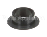 H190663 Champion - Moyer Diebel Bearing, Rinse Arm