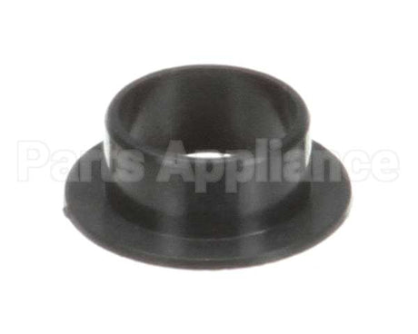 H190663 Champion - Moyer Diebel Bearing, Rinse Arm