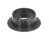 H190663 Champion - Moyer Diebel Bearing, Rinse Arm