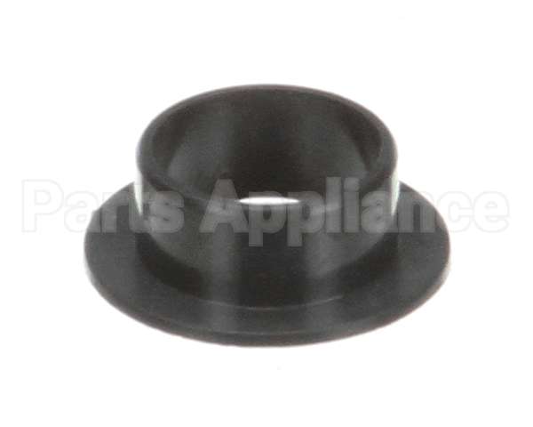 H190663 Champion - Moyer Diebel Bearing, Rinse Arm