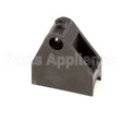 H191013 Compatible Champion Lower Pivot Door Handle Block
