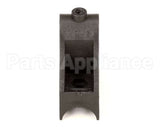 H191013 Champion - Moyer Diebel Lower Pivot Door Handle Block