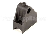 H191013 Champion - Moyer Diebel Lower Pivot Door Handle Block