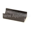 H191014 Compatible Champion Block Upper Pivot Door Handle