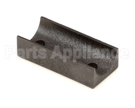 H191014 Champion - Moyer Diebel Block Upper Pivot Door Handle