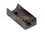 H191014 Champion - Moyer Diebel Block Upper Pivot Door Handle