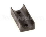 H191014 Champion - Moyer Diebel Block Upper Pivot Door Handle