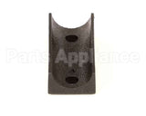 H191014 Champion - Moyer Diebel Block Upper Pivot Door Handle