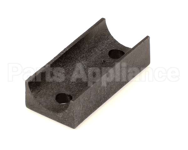 H191014 Champion - Moyer Diebel Block Upper Pivot Door Handle