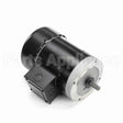 H196ES Century Motor
