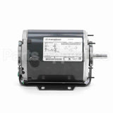 H197 Marathon Agricultural Fan Motor