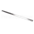 H1Z6120 Compatible Star Element Clamp