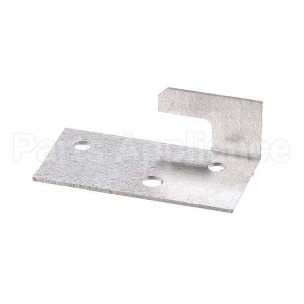 H1Z6122 Compatible Stero Prop Rod Bracket