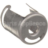 H2-Y2409 Compatible Star Air Shutter
