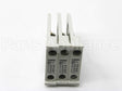 H2006B-3 Cutler Hammer-Eaton 1.79/2.90A Heater 3Pack