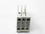 H2006B-3 Cutler Hammer-Eaton 1.79/2.90A Heater 3Pack